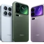 Xiaomi 17 Max: Ponsel Flagship Terbaru dengan Kamera 200MP dan Baterai 8000mAh
