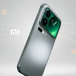 Xiaomi 17T Series: Ponsel dengan Lensa Telefoto Leica dan Baterai Jumbo