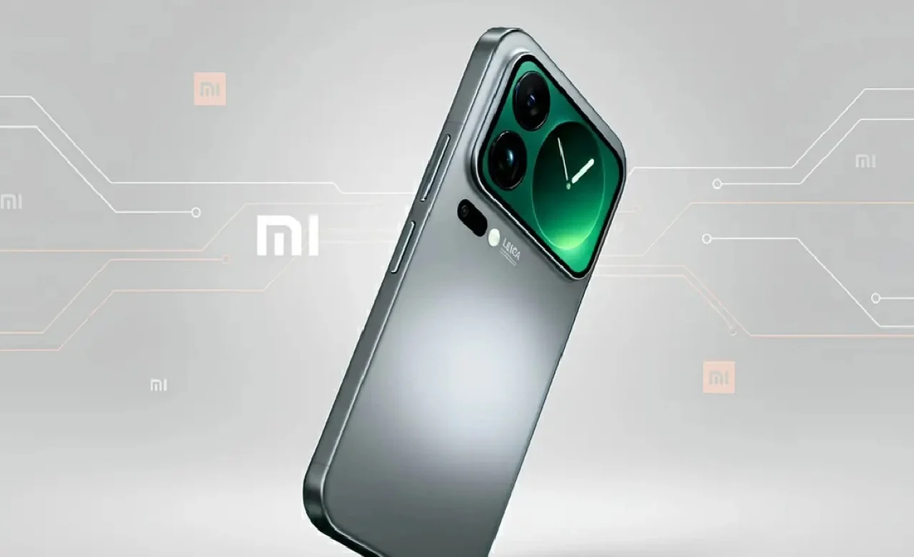 Xiaomi 17T Series: Ponsel dengan Lensa Telefoto Leica dan Baterai Jumbo