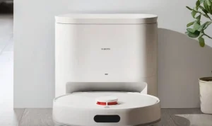 Xiaomi HyperOS Membuat Peralatan Rumah Tangga Lebih Cerdas