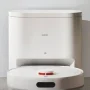 Xiaomi HyperOS Membuat Peralatan Rumah Tangga Lebih Cerdas