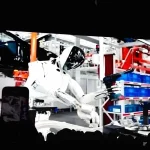 Xpeng Meluncurkan Produksi Massal Robotaxi di Tiongkok, Siap Tantang Tesla