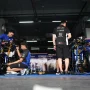 Yamaha Privater Racing Team Raih Podium di Motoprix 2026 Berkat Dukungan Motul