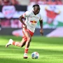 Yan Diomande: Pemain Muda yang Menembus Papan Atas Sepak Bola Dunia
