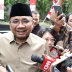 Yaqut Cholil Qoumas Soroti Keberangkatan Kloter 16 JCH ke Makassar, Tekankan Kesiapan Lahir Batin