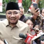 Yaqut Cholil Qoumas Soroti Keberangkatan Kloter 16 JCH ke Makassar, Tekankan Kesiapan Lahir Batin