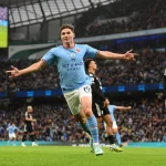 Yu Hirakawa Ingin Tetap di Hull City Setelah Membantu Tim Meraih Kemenangan Play-off