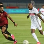 Zamalek Raih Gelar Liga Premier Mesir Ke-15 Setelah Mengalahkan Ceramica Cleopatra