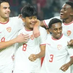 Zamalek Sabet Gelar Ke-15 Liga Premier Mesir