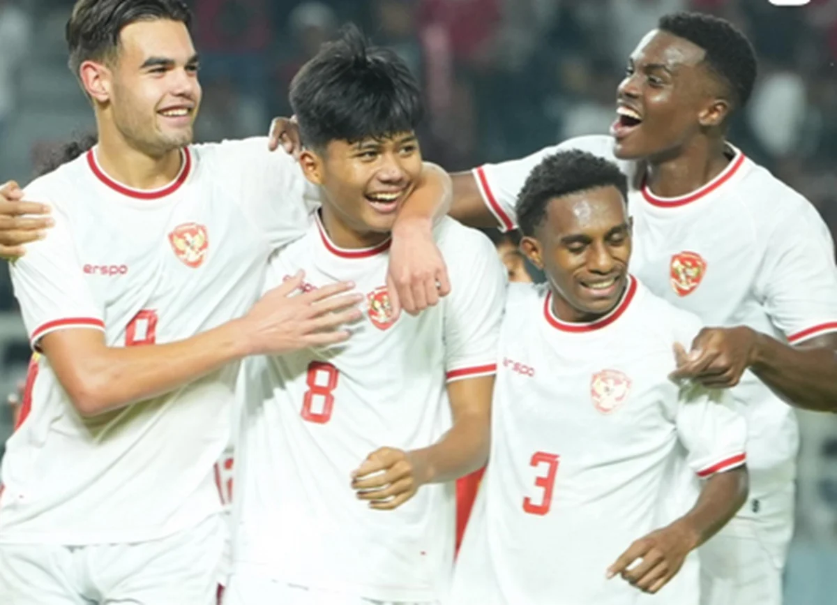 Zamalek Sabet Gelar Ke-15 Liga Premier Mesir