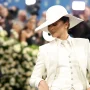 Zendaya Tinggalkan Met Gala 2026: Fokus pada Proyek Film Besar dan Pemulihan Fisik
