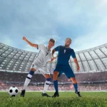 Zenit Menghadapi Masa Depan yang Tidak Pasti di Dunia Sepak Bola