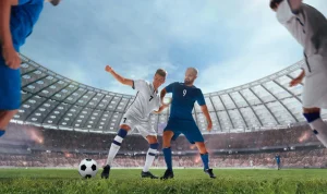 Zenit Menghadapi Masa Depan yang Tidak Pasti di Dunia Sepak Bola