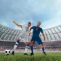 Zenit Menghadapi Masa Depan yang Tidak Pasti di Dunia Sepak Bola
