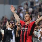 Zlatan Ibrahimovic: Masa Depan di AC Milan Diragukan