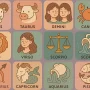 Zodiak Paling Beruntung di Mei 2026: Rezeki dan Kesuksesan Datang Bersamaan