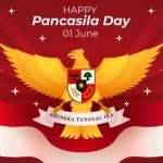 1 Juni 2026: Hari Lahir Pancasila, Libur Nasional yang Menjadi Awal Libur Panjang