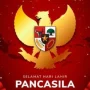 1 Juni 2026 Libur Nasional: Hari Lahir Pancasila, Tanggal Merah yang Sarat Makna