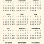 10 Muharram 2026 Jatuh Pada Tanggal 25 Juni, Berikut Jadwal Puasa Sunnah Asyura dan Keutamaannya