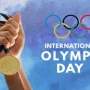 23 Juni: Mengenal Hari Olimpiade Internasional dan Peran Pentingnya