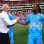 Aaron Wan-Bissaka Siap Tantang Inggris di Piala Dunia 2026