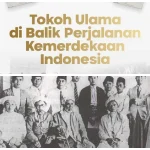 Abdul Wahid dan Peran Ulama dalam Pembangunan Karakter Bangsa