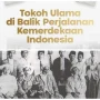 Abdul Wahid dan Peran Ulama dalam Pembangunan Karakter Bangsa