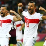 Abdülkerim Bardakcı dan Berita Terkini: Avustralia Vs Turki di Piala Dunia 2026