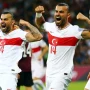 Abdülkerim Bardakcı dan Berita Terkini: Avustralia Vs Turki di Piala Dunia 2026