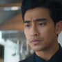 Abidzar Al Ghifari Jelaskan Perannya di Sinetron Lautan Cinta, Berbagi Pengalaman Syuting