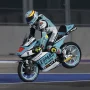 Adrián Fernández Dihukum Berat, Leopard Racing Siap Lawan