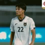 Adrian Wibowo Gabung FC Wacker Innsbruck: Pemain Timnas Indonesia yang Abroad ke Eropa