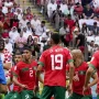 Afghanistan vs Pakistan: Persaingan Sengit di Dunia Sepak Bola