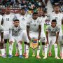 Afrika Selatan vs Kanada di Piala Dunia 2026: Pertandingan Sengit di Babak 32 Besar