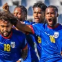 Agustín Canobbio dan Uruguay Siap Hadapi Cabo Verde di Piala Dunia 2026