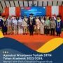 AHY: Negara Tidak Boleh Kehabisan Gagasan, Pemerintah Butuh Dukungan Akademik Kuat