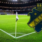 Aik Fotboll: Sorotan Terbaru dari Dunia Sepak Bola