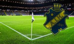 Aik Fotboll: Sorotan Terbaru dari Dunia Sepak Bola