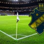 Aik Fotboll: Sorotan Terbaru dari Dunia Sepak Bola