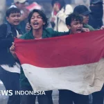 Aksi Mahasiswa di Jakarta dan Solo: Menuntut Perhatian Pemerintah atas Kondisi Ekonomi