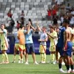 Albacete, Lorca, dan Sepak Bola Spanyol: Berita Terkini