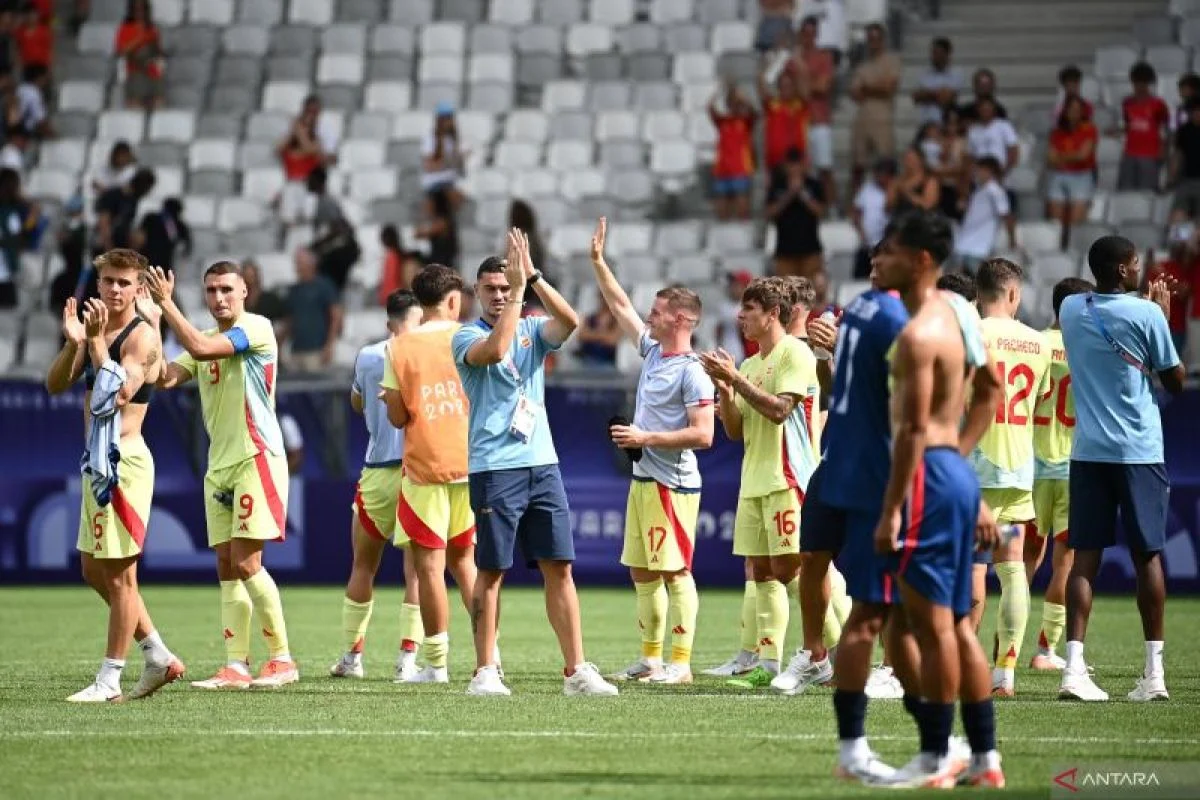 Albacete, Lorca, dan Sepak Bola Spanyol: Berita Terkini
