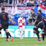 Albania Dalam Sorotan: Dari Perlindungan Situs Alam Hingga Pertandingan Sepak Bola