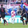 Albania Dalam Sorotan: Dari Perlindungan Situs Alam Hingga Pertandingan Sepak Bola