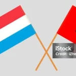 Albania dan Luxembourg di Pusat Sorotan: Isu Migran dan Investasi