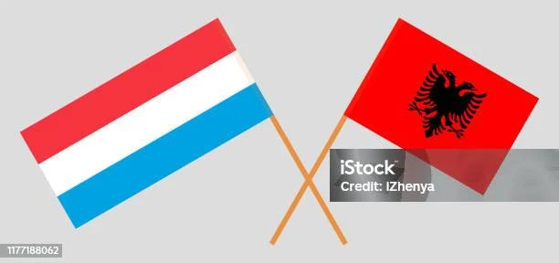 Albania dan Luxembourg di Pusat Sorotan: Isu Migran dan Investasi