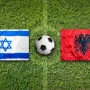 Albania vs Israel: Pertandingan Sepakbola yang Penuh Drama dan Kontroversi