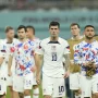 Alex Freeman Menjadi Pahlawan Tak Terduga Amerika Serikat di Piala Dunia 2026