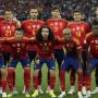 Alex Grimaldo dan Pemain Spanyol Lainnya Siap Hadapi Tantangan di Piala Dunia 2026