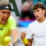 Alexander Zverev Siap Hadapi Flavio Cobolli di Roland Garros 2026, H2H Membuat Pertarungan Semakin Menarik